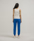 Women's Winter Jogger Pants